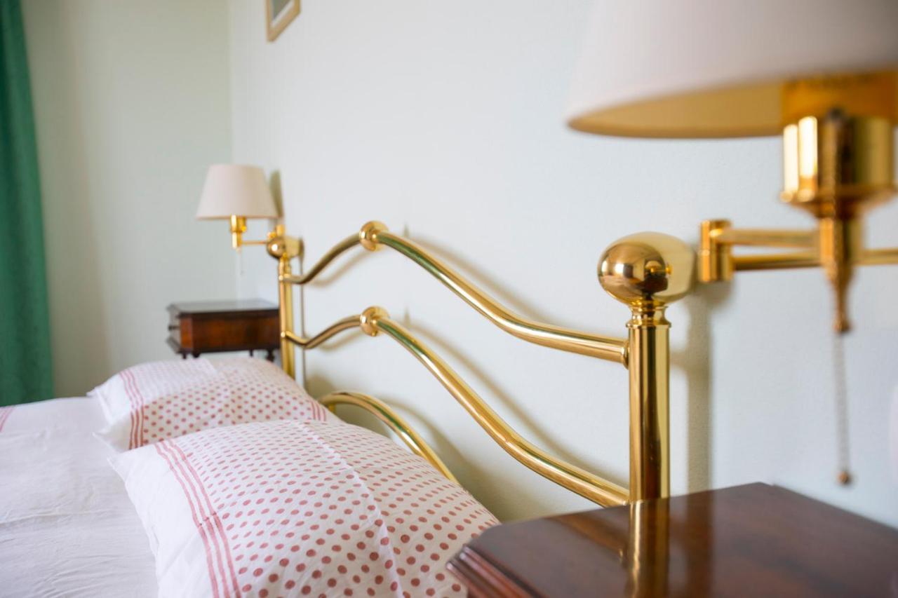 Bed and Breakfast Il Giardino dei Frati Roncofreddo Esterno foto
